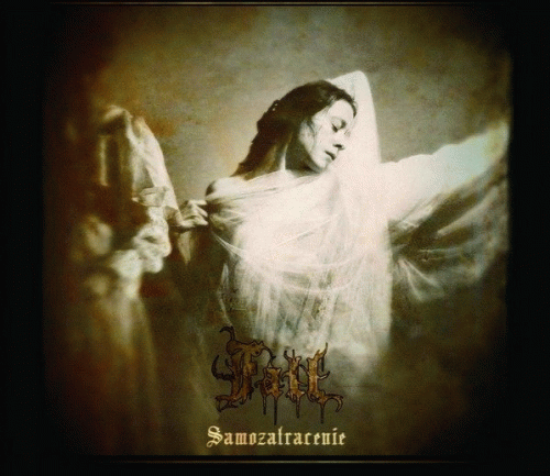 Fall (PL) : Samozatracenie